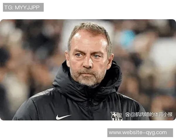 巴萨上诉遭拒弗里克仍需禁赛一场缺席国家德比