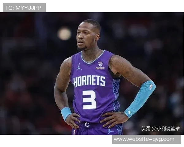 名记揭秘罗齐尔因伤缺席背后真相联盟早已知晓其赌球行为