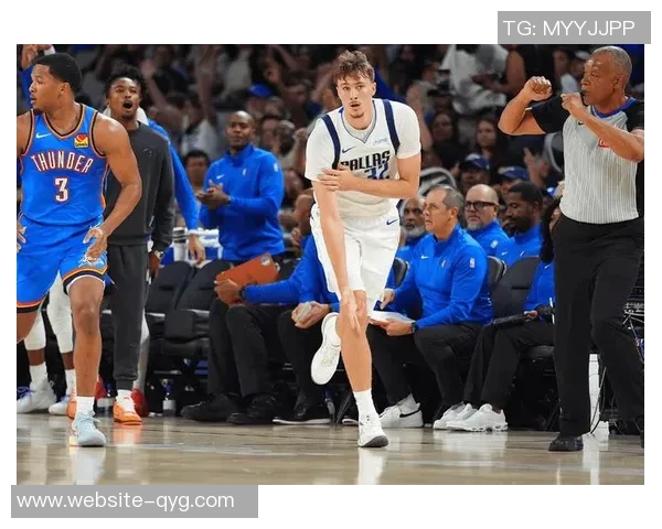 基德透露浓眉今日训练状态良好或将在对湖人快船比赛中复出