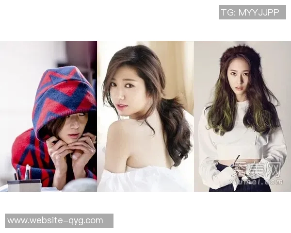 德转数据揭示未被国家队征召的年轻才俊约罗德拉普领衔卡雷拉斯在列