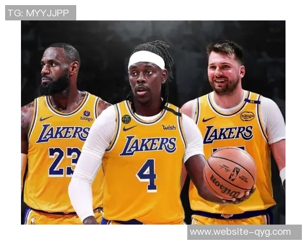 霍勒迪谈输给湖人原因强调专注与信任的重要性