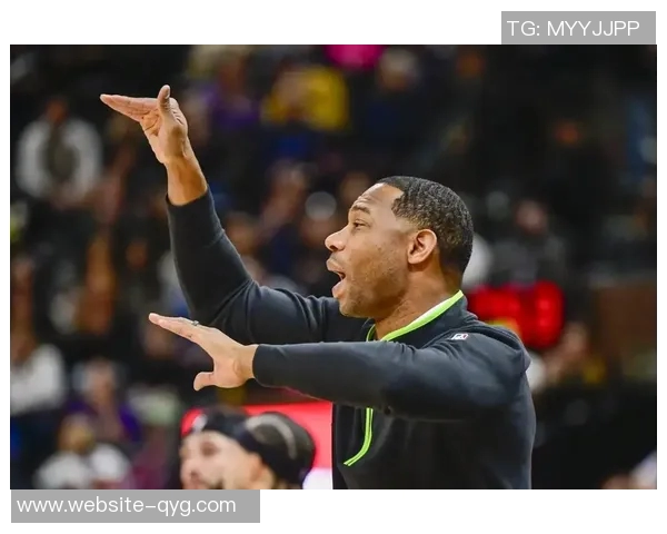 威利格林被解雇背后的真相与三年间的戏剧性转折解析