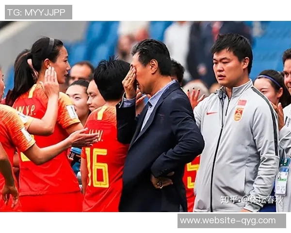 扬科维奇观战女足惨败直言中国球员可胜任欧洲低级别联赛