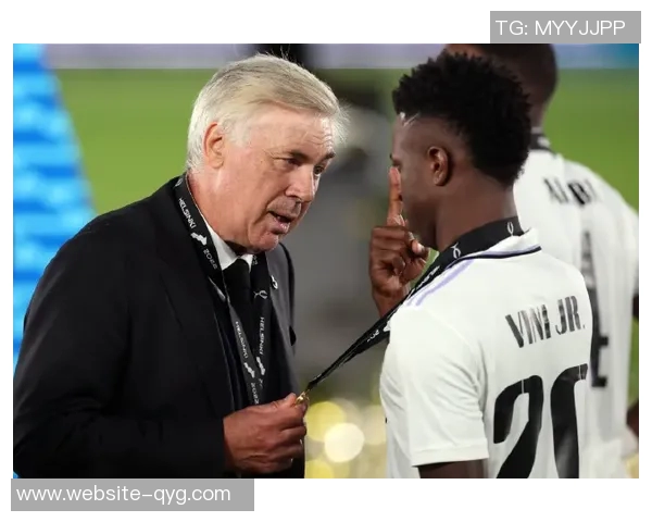 理查兹高度评价赖斯称其为当今足坛顶尖球员之一