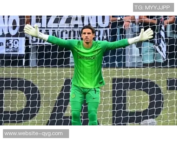 索默期待欧冠第三场胜利：我们全力以赴争取胜利的决心