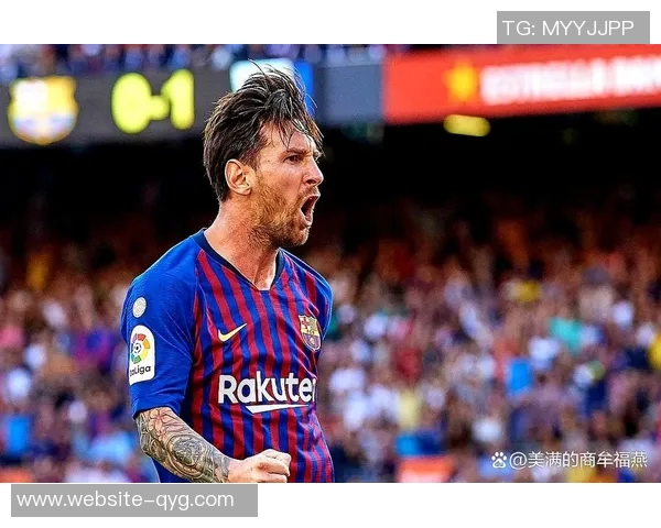 梅西回忆巴萨岁月:曾希望在此终老却未料阿尔巴退役 梅西回忆巴萨岁月:曾希望在此终老却未料阿尔巴退役