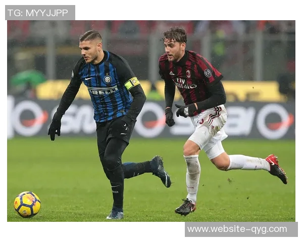 洛卡特利谈加图索真实个性与肩负责任的深刻理解