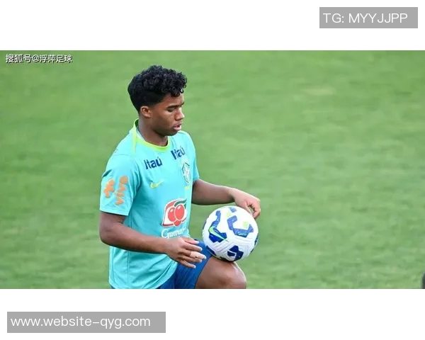 德转分析恩德里克身价变化加盟皇马后连降外租里昂能否逆转回升