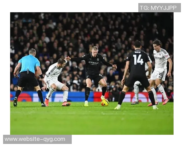 哈兰德在曼城进球数飙升至147球福登紧随其后以65球位列第二 哈兰德在曼城进球数飙升至147球福登紧随其后以65球位列第二