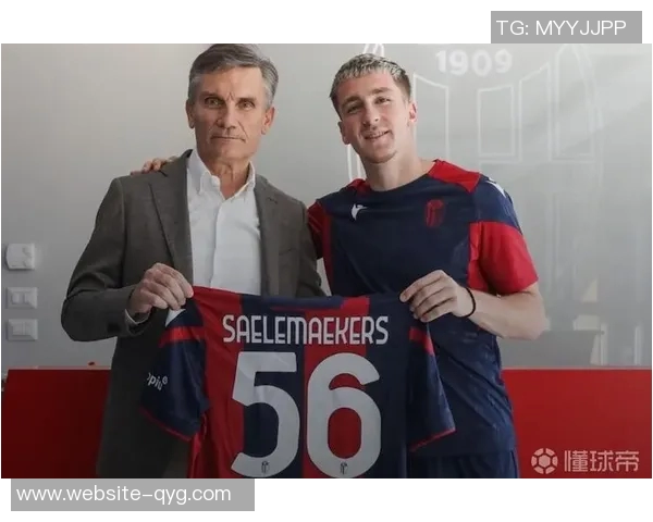 隆戈透露罗马与齐尔克泽谈判细节曼联球员需等到一月下旬才能离队 隆戈透露罗马与齐尔克泽谈判细节曼联球员需等到一月下旬才能离队