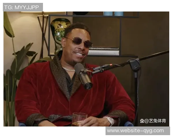 皮尔斯谈少妇与少男情感关系女主持表态不偏好年轻男性 皮尔斯谈少妇与少男情感关系女主持表态不偏好年轻男性