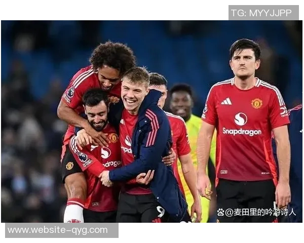 曼城逆袭之路从低谷到争冠仅一年时间的惊人蜕变 曼城逆袭之路从低谷到争冠仅一年时间的惊人蜕变