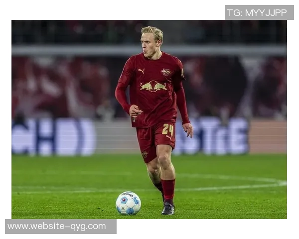 尤文图斯密切关注莱比锡中场施拉格计划明年一月完成免签交易