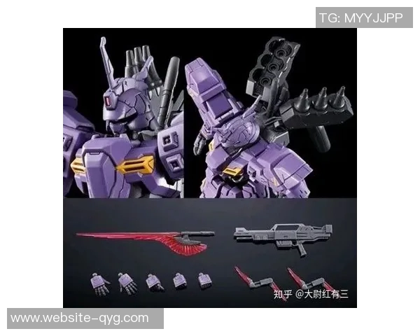 老六禁赛损失惨重马威也遭重创经济损失高达98万刀