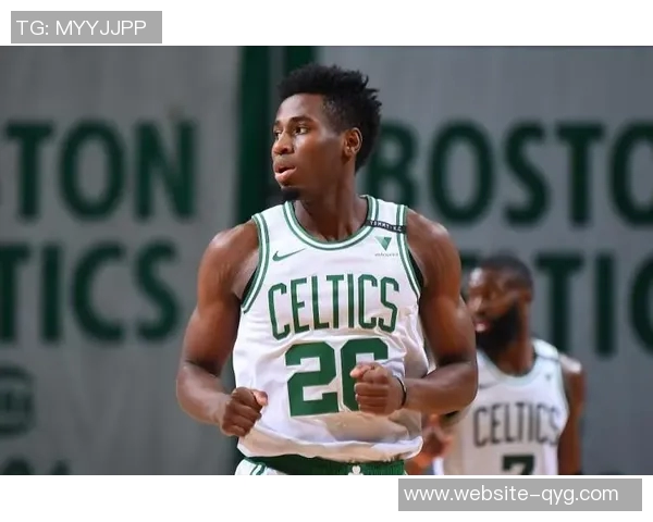 普理查德强调全心投入的重要性否则将失去比赛机会