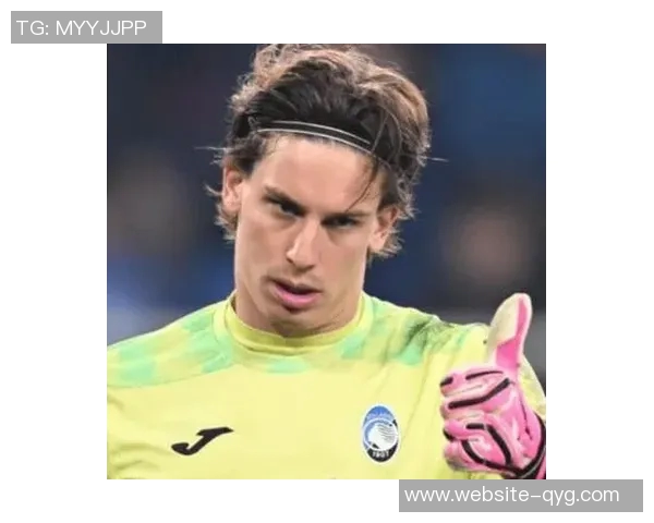 莫雷托透露米兰冬季转会计划聚焦引进前锋而非后防线补强