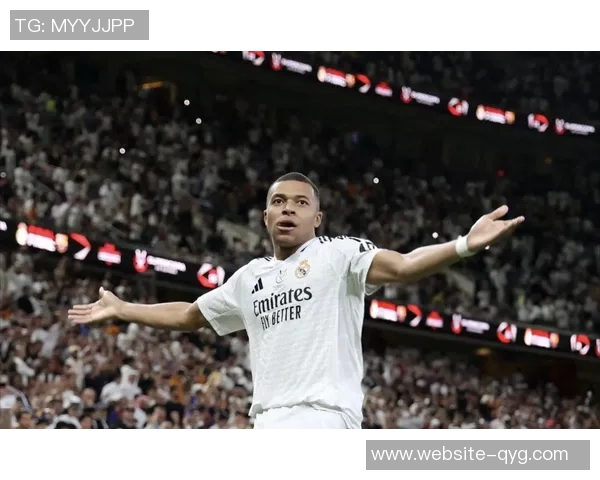 姆巴佩在皇马期间出勤率惊人缺席仅输一场展现超强影响力