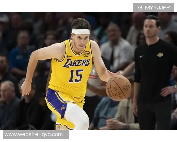 湖人明夏或追逐字母哥3首轮加里夫斯或成交易筹码