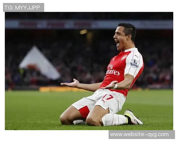 曼联为桑切斯开出2035万年薪他的加盟真的是为了钱吗