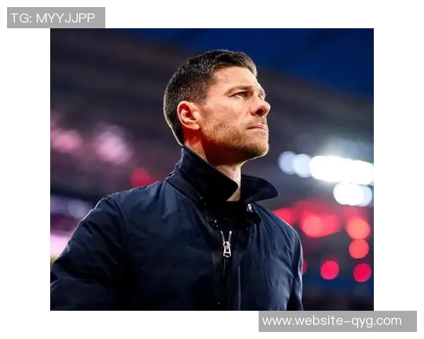 阿隆索回应质疑称感受到全体球员的支持与信任