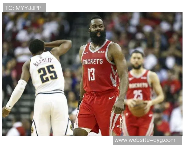 查尔斯李称拉梅洛回归将大幅提升球队士气信心满满无惧挑战