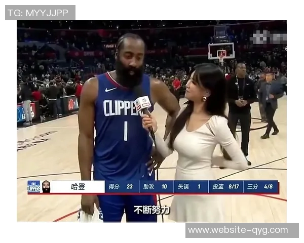 湖人官推比赛期间沉默不语引发球迷热议与吐槽