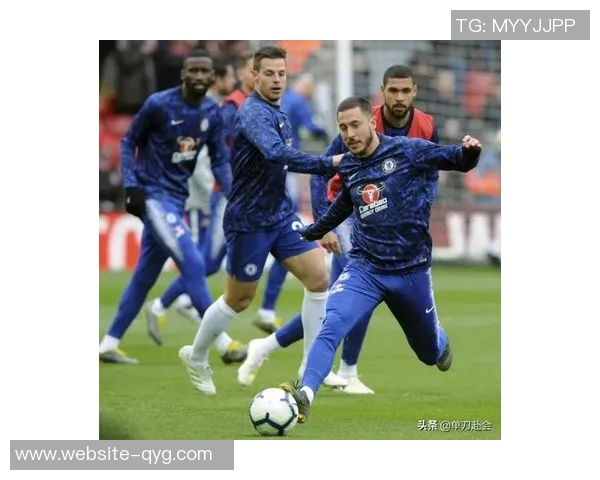 圭多罗德里格斯与格雷米奥达成协议转会费300万欧元签约三年