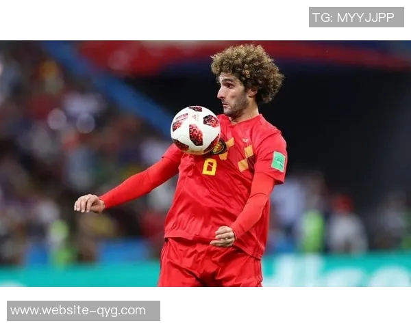 圭多罗德里格斯与格雷米奥达成协议转会费300万欧元签约三年