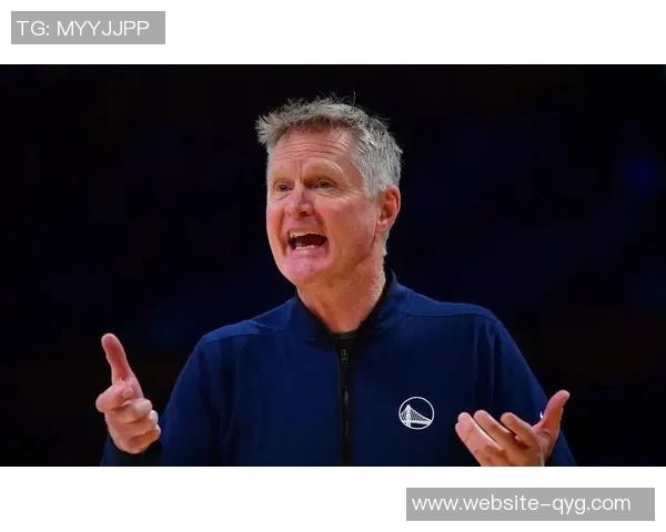 争议判罚引发热议科尔自爆勇士惜败背后的真相与反思