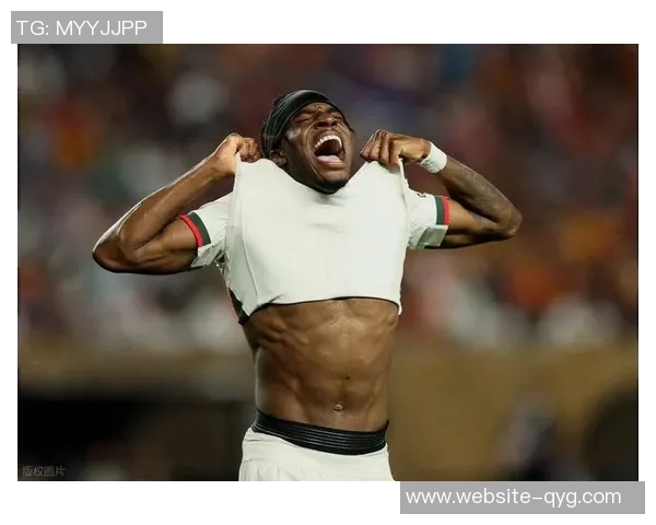 马杜埃凯再创佳绩荣膺阿森纳对布鲁日比赛最佳球员称号