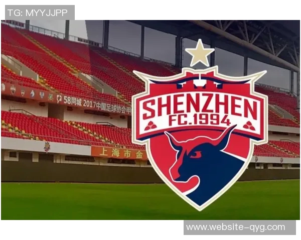 巴黎FC与伯恩利达成协议科莱奥肖即将加盟巴黎