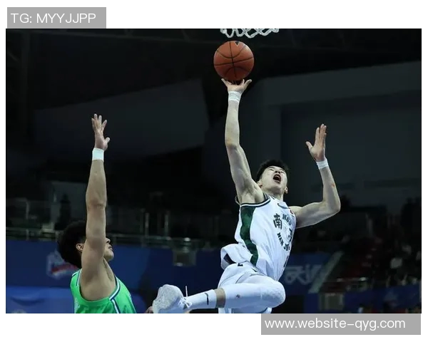 精彩对决前瞻1月18日19时35分天津先行者迎战南京天之蓝