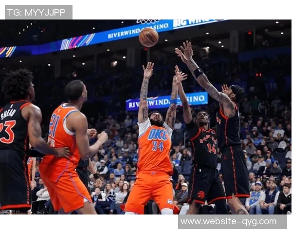 辛森三分雨下31分无奈空砍球队失利展现超强个人能力