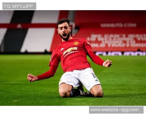 英超助攻榜揭晓B费独占鳌头谢尔基与格拉利什紧随其后