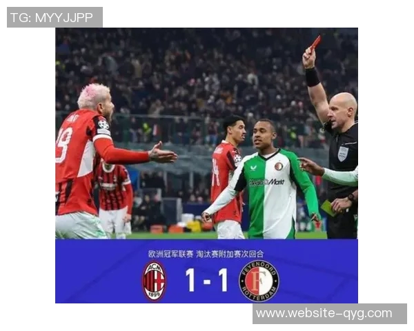 重罚决定罗马与紫百合球迷本赛季禁止客场观赛引发热议 重罚决定罗马与紫百合球迷本赛季禁止客场观赛引发热议