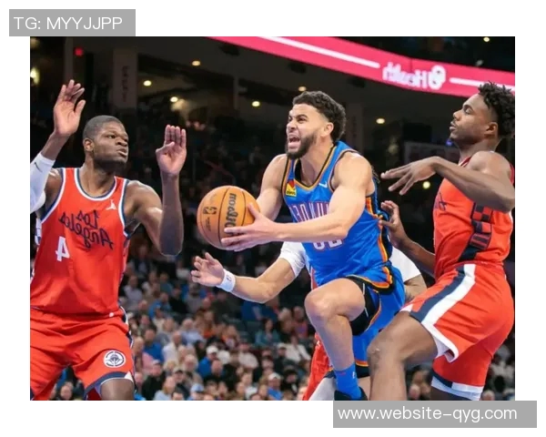 独行侠遭遇10连败状态堪忧上次胜利已是1月23日 独行侠遭遇10连败状态堪忧上次胜利已是1月23日