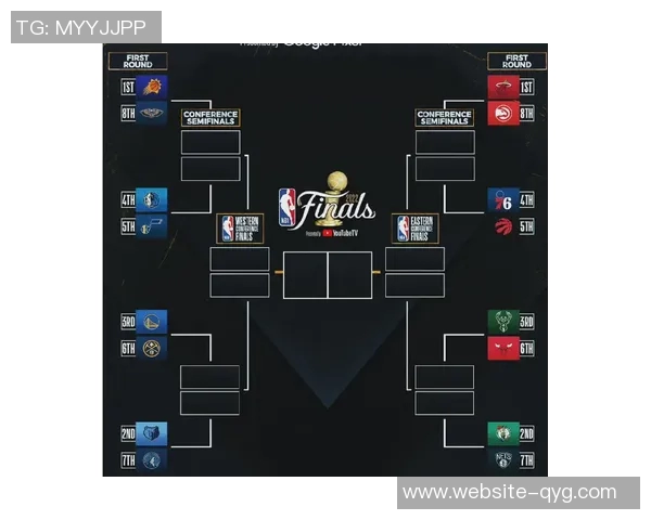 西部季后赛对决勇士与掘金胜率分析谁能笑到最后 西部季后赛对决勇士与掘金胜率分析谁能笑到最后