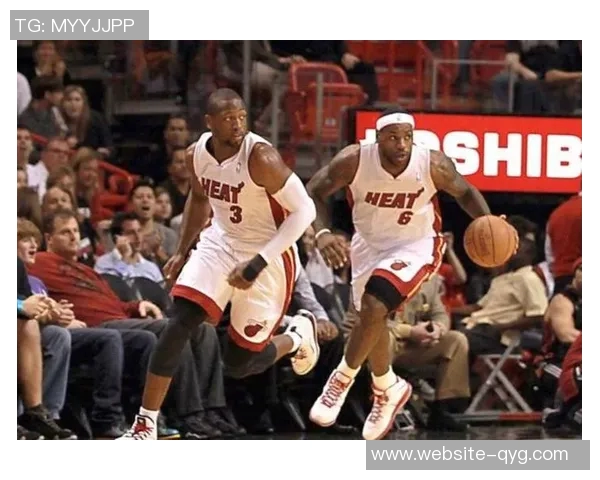 韦德回忆2005年总决赛失利更衣室的沉默让人心痛无比 韦德回忆2005年总决赛失利更衣室的沉默让人心痛无比