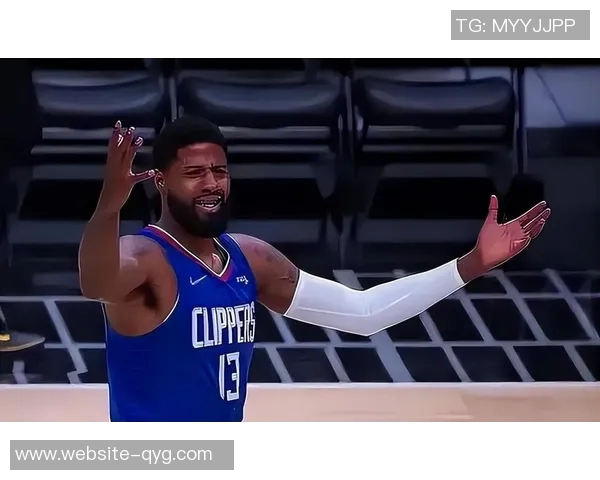 纳斯表示全力支持乔治希望他能顺利度过困难时期