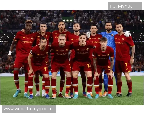 姆希塔良回忆曼联经历与穆帅分歧后在罗马重拾理解与默契 姆希塔良回忆曼联经历与穆帅分歧后在罗马重拾理解与默契