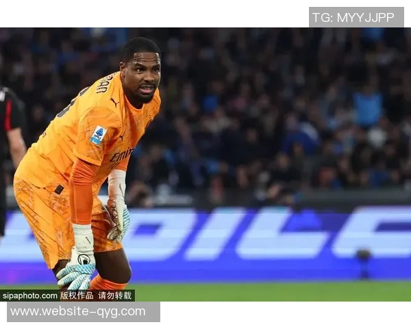 国米夏季免签麦肯尼的计划浮出水面莫雷托透露相关询问信息 国米夏季免签麦肯尼的计划浮出水面莫雷托透露相关询问信息