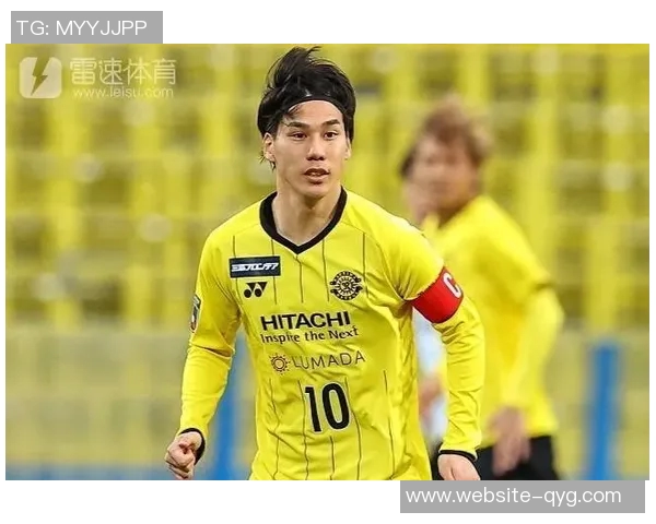 堂安律谈击败巴西后的新压力全力以赴保持胜利势头