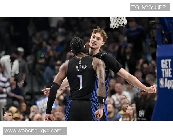 浓眉称赞弗拉格隔扣马穆精彩绝伦期待反复回味这一经典瞬间