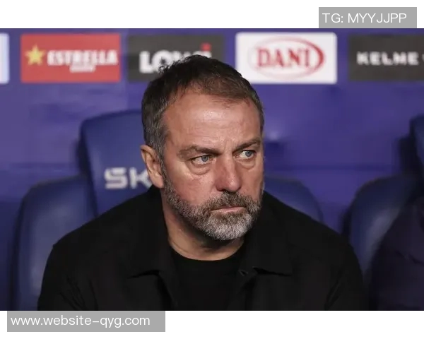 本赛季五大联赛四支不败球队三队由克罗地亚教练执教引发关注