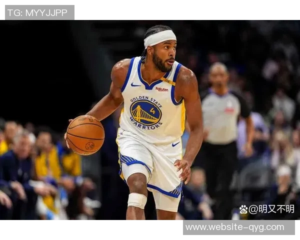 穆迪首发表现亮眼23分钟内贡献14分三分球命中率提升助力球队